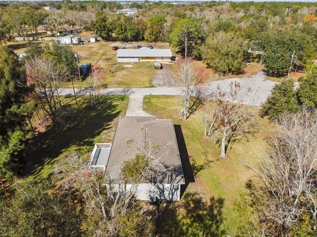 4508 REDCOAT DRIVE, Wesley Chapel, FL 33543