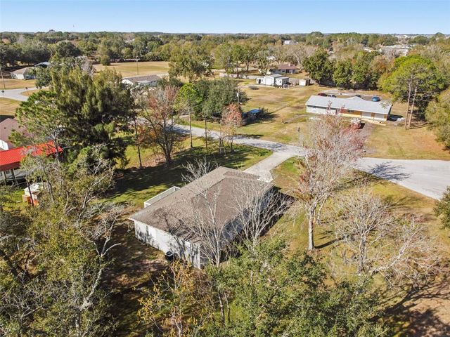 4508 REDCOAT DRIVE, Wesley Chapel, FL 33543