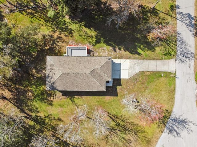 4508 REDCOAT DRIVE, Wesley Chapel, FL 33543