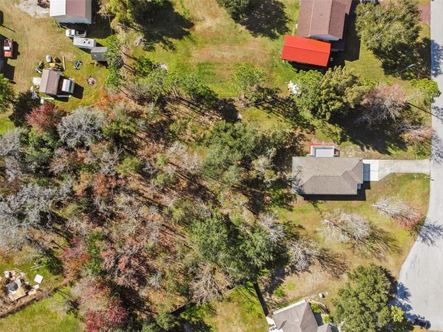 4508 REDCOAT DRIVE, Wesley Chapel, FL 33543