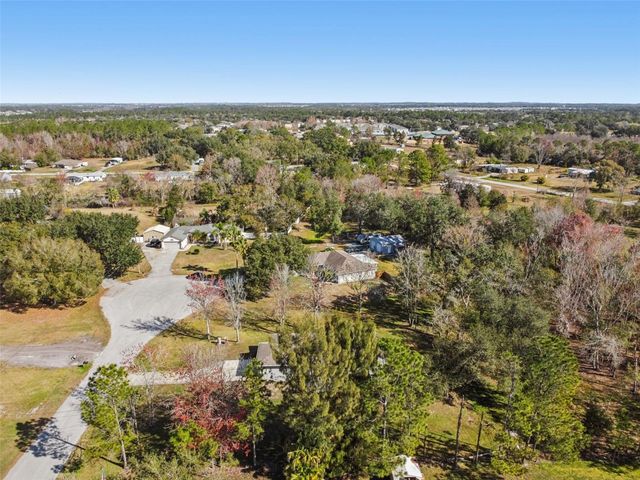 4508 REDCOAT DRIVE, Wesley Chapel, FL 33543