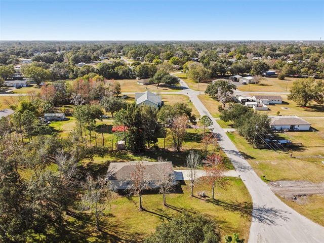 4508 REDCOAT DRIVE, Wesley Chapel, FL 33543