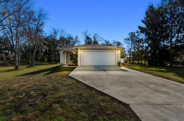 4508 REDCOAT DRIVE, Wesley Chapel, FL 33543