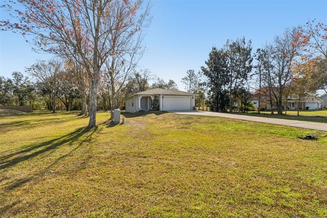 4508 REDCOAT DRIVE, Wesley Chapel, FL 33543