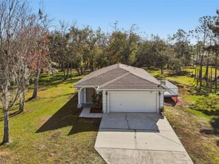 4508 REDCOAT DRIVE, Wesley Chapel, FL 33543