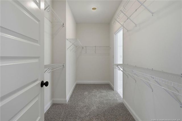6729 Sim Canady Road, Hope Mills, NC 28348