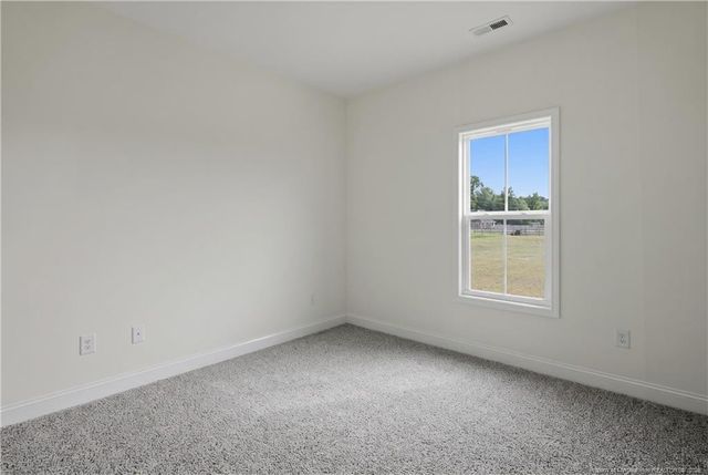 6729 Sim Canady Road, Hope Mills, NC 28348