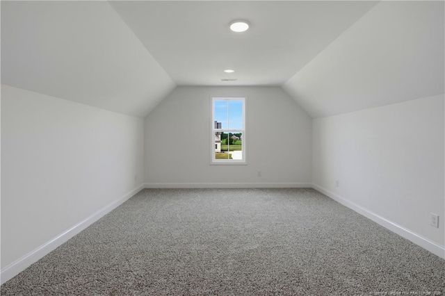 6729 Sim Canady Road, Hope Mills, NC 28348