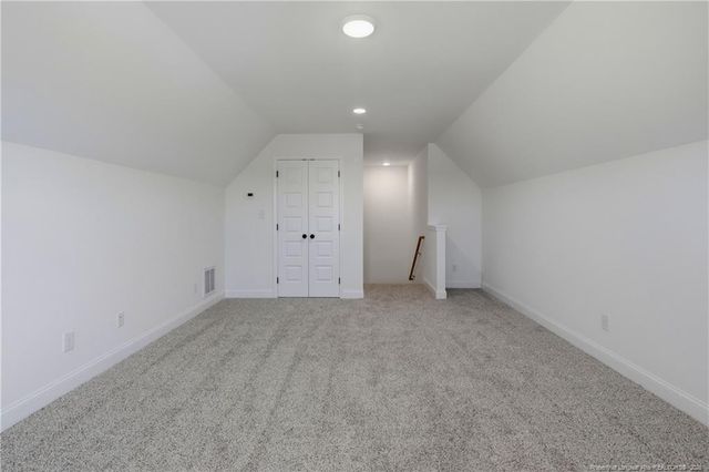 6729 Sim Canady Road, Hope Mills, NC 28348