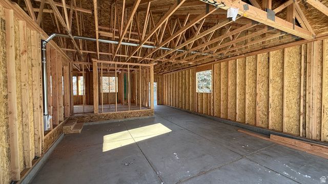 28 N 100 E, Hyrum, UT 84319