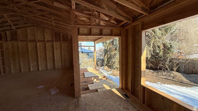 28 N 100 E, Hyrum, UT 84319