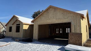 28 N 100 E, Hyrum, UT 84319