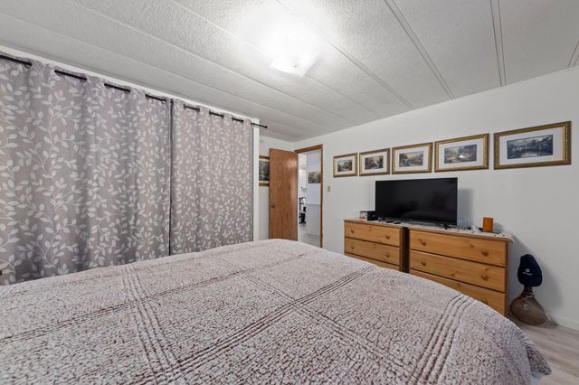 555 Freeman Road UNIT 128, Central Point, OR 97502