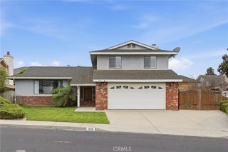 928 Sunrise, Santa Maria, CA 93455