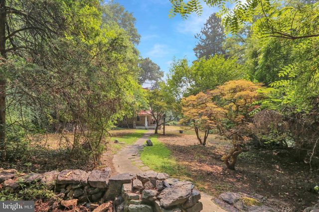 357 FRY, Fleetwood, PA 19522