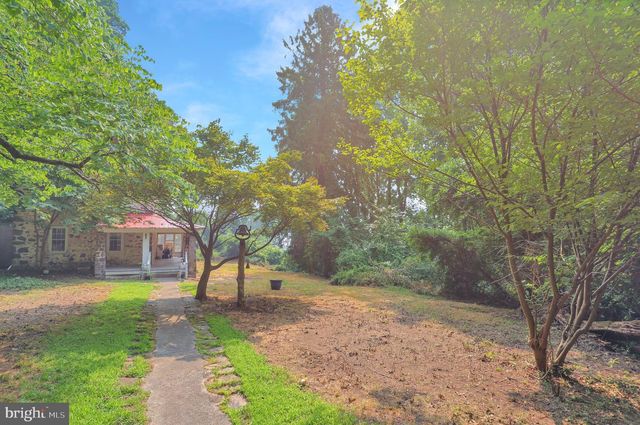357 FRY, Fleetwood, PA 19522