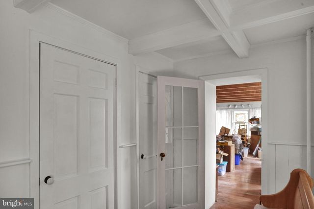 357 FRY, Fleetwood, PA 19522