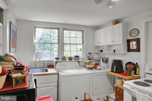 357 FRY, Fleetwood, PA 19522