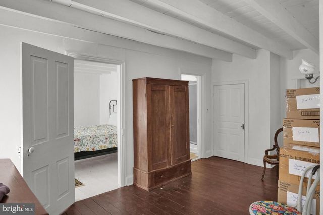 357 FRY, Fleetwood, PA 19522