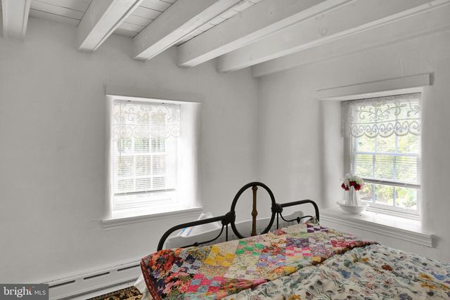 357 FRY, Fleetwood, PA 19522