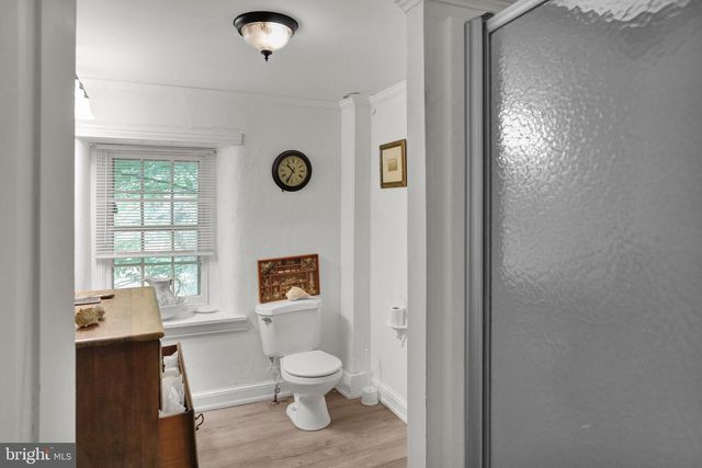 357 FRY, Fleetwood, PA 19522