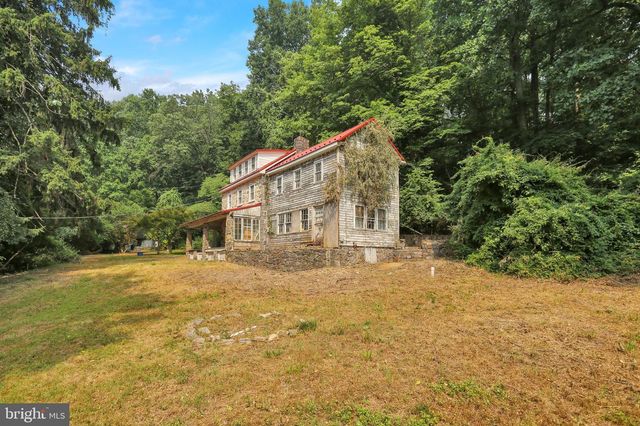 357 FRY, Fleetwood, PA 19522