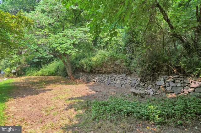 357 FRY, Fleetwood, PA 19522