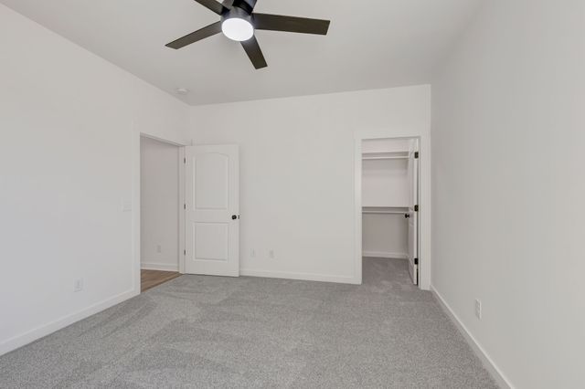 1 Hunter Bills Rd, Lewisburg, TN 37091