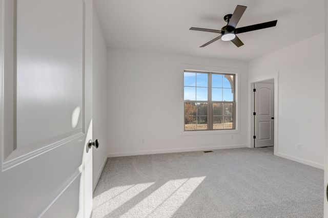 1 Hunter Bills Rd, Lewisburg, TN 37091