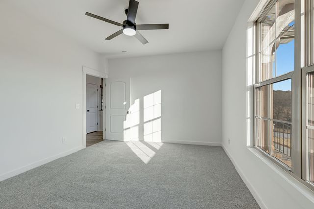 1 Hunter Bills Rd, Lewisburg, TN 37091