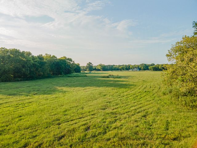 1 Hunter Bills Rd, Lewisburg, TN 37091