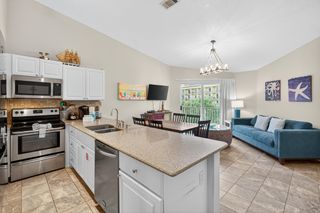 2830 Scenic Gulf Drive UNIT 326, Miramar Beach, FL 32550