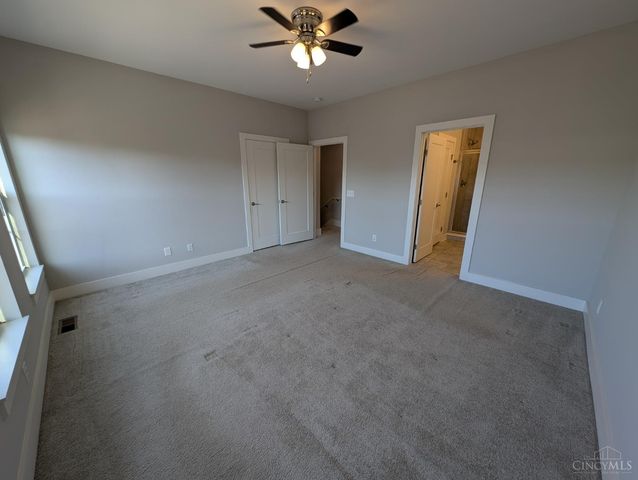 9240 Beacon Street, Deerfield Twp., OH 45040