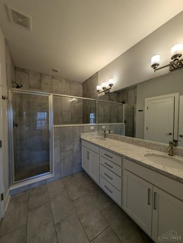 9240 Beacon Street, Deerfield Twp., OH 45040