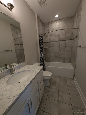 9240 Beacon Street, Deerfield Twp., OH 45040