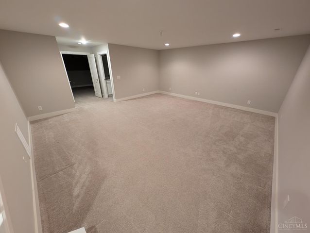 9240 Beacon Street, Deerfield Twp., OH 45040