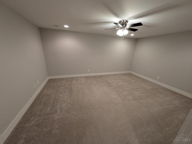 9240 Beacon Street, Deerfield Twp., OH 45040