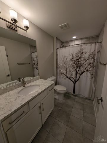 9240 Beacon Street, Deerfield Twp., OH 45040