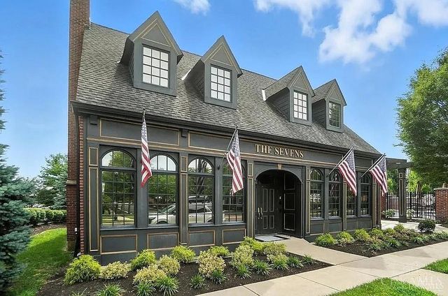 9240 Beacon Street, Deerfield Twp., OH 45040