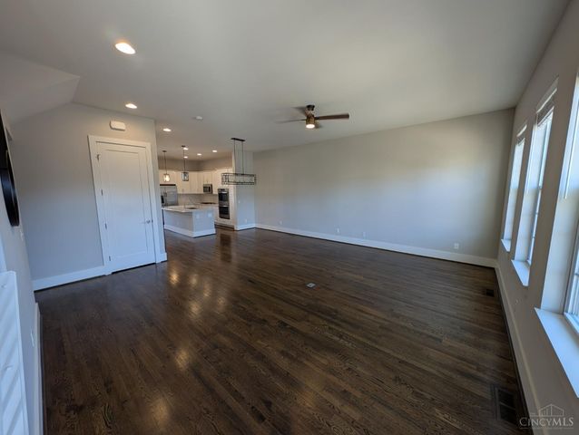 9240 Beacon Street, Deerfield Twp., OH 45040