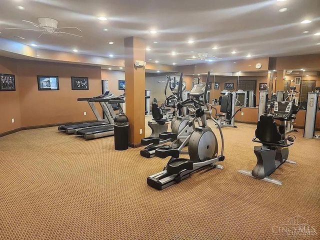 9240 Beacon Street, Deerfield Twp., OH 45040