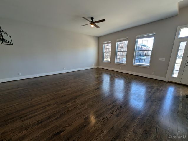 9240 Beacon Street, Deerfield Twp., OH 45040