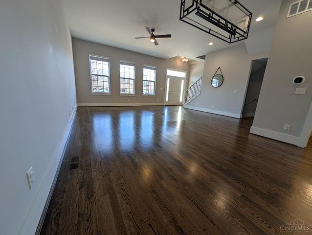 9240 Beacon Street, Deerfield Twp., OH 45040