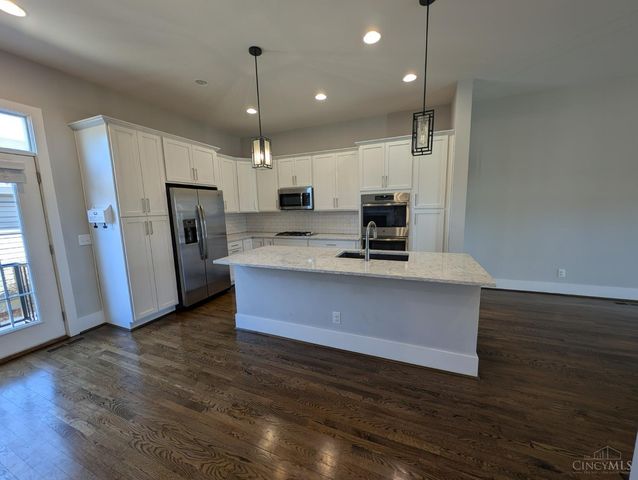 9240 Beacon Street, Deerfield Twp., OH 45040