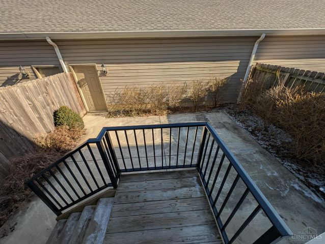 9240 Beacon Street, Deerfield Twp., OH 45040