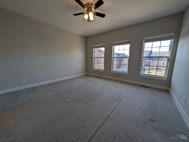 9240 Beacon Street, Deerfield Twp., OH 45040