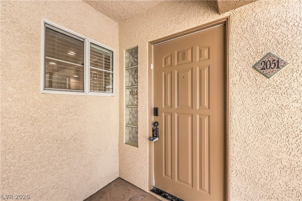 7400 West Flamingo Road 2051, Las Vegas, NV 89147 — photo 3