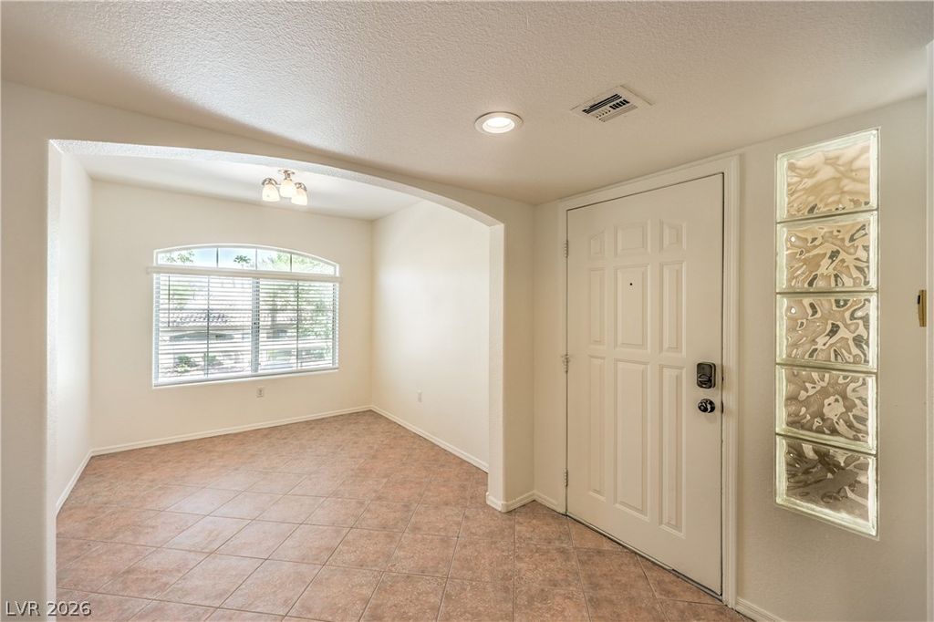 7400 West Flamingo Road 2051, Las Vegas, NV 89147 — photo 4