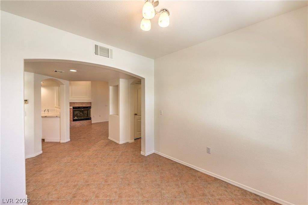 7400 West Flamingo Road 2051, Las Vegas, NV 89147 — photo 5