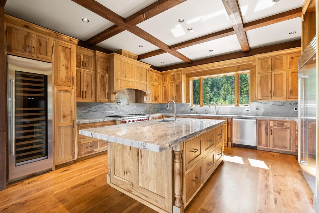290 Good Medicine Drive, Whitefish, MT 59937 photo 20